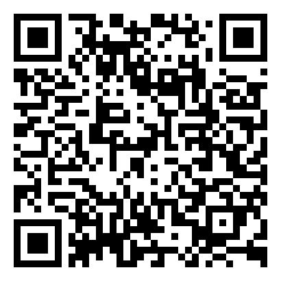 移动端二维码 - 灌阳县文市镇万达石材厂 www.shicai3.cn - 南京分类信息 - 南京28生活网 nj.28life.com