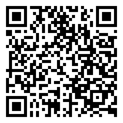 移动端二维码 - 广西万达黑白根生产基地 www.shicai68.com - 南京分类信息 - 南京28生活网 nj.28life.com