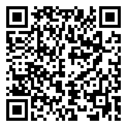 移动端二维码 - 广西三和石材有限公司 shicai6.julong5.com - 南京分类信息 - 南京28生活网 nj.28life.com