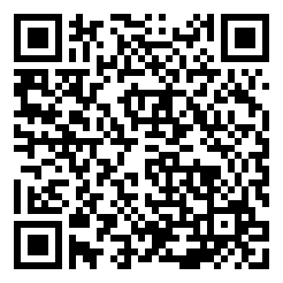 移动端二维码 - 广西碧欧生态环境材料股份有限公司 bioeem.julong5.com - 南京分类信息 - 南京28生活网 nj.28life.com