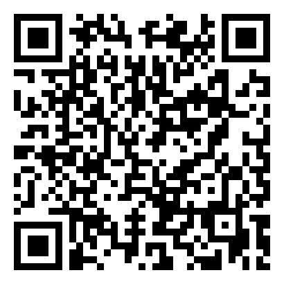 移动端二维码 - 广西线条电梯门套加工厂 www.shicai19.com - 南京分类信息 - 南京28生活网 nj.28life.com