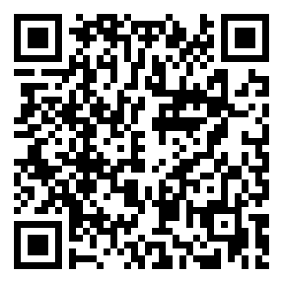 移动端二维码 - 灌阳县文市镇永发石材厂 www.shicai89.com - 南京分类信息 - 南京28生活网 nj.28life.com