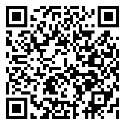 移动端二维码 - 青石 - 灌阳县文市镇永发石材厂 www.shicai89.com - 南京分类信息 - 南京28生活网 nj.28life.com