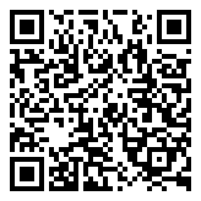 移动端二维码 - 黑山石 - 灌阳县文市镇永发石材厂 www.shicai89.com - 南京分类信息 - 南京28生活网 nj.28life.com