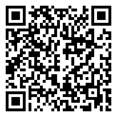 移动端二维码 - 路沿石 - 灌阳县文市镇永发石材厂 www.shicai89.com - 南京分类信息 - 南京28生活网 nj.28life.com