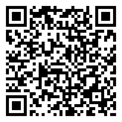 移动端二维码 - 地铺石 - 灌阳县文市镇永发石材厂 www.shicai89.com - 南京分类信息 - 南京28生活网 nj.28life.com