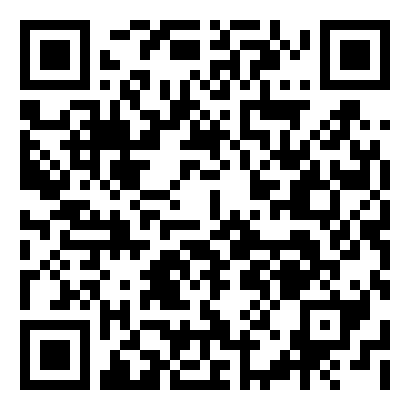 移动端二维码 - 栏杠 - 灌阳县文市镇永发石材厂 www.shicai89.com - 南京分类信息 - 南京28生活网 nj.28life.com