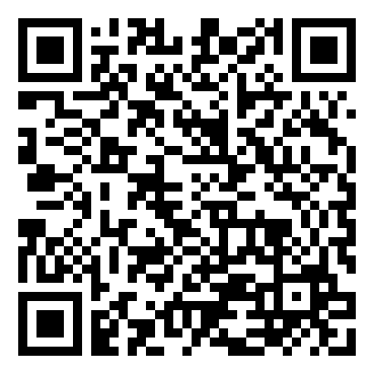 移动端二维码 - 墓石 - 灌阳县文市镇永发石材厂 www.shicai89.com - 南京分类信息 - 南京28生活网 nj.28life.com