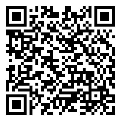 移动端二维码 - 文化石 - 灌阳县文市镇永发石材厂 www.shicai89.com - 南京分类信息 - 南京28生活网 nj.28life.com