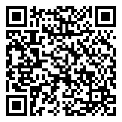 移动端二维码 - 工程板 - 灌阳县文市镇永发石材厂 www.shicai89.com - 南京分类信息 - 南京28生活网 nj.28life.com
