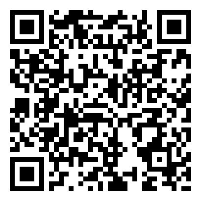 移动端二维码 - 芝麻灰 - 灌阳县文市镇永发石材厂 www.shicai89.com - 南京分类信息 - 南京28生活网 nj.28life.com