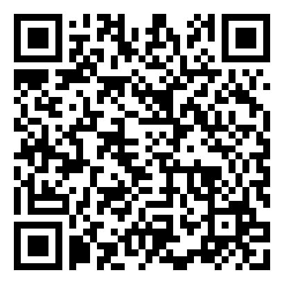 移动端二维码 - 【广西华晟黑白根生产基地】shicai188.julong5.com 专业供应黑白根、广西白、金镶玉 - 南京分类信息 - 南京28生活网 nj.28life.com
