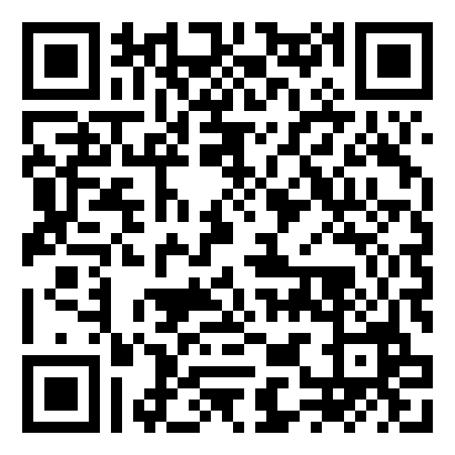 移动端二维码 - 【寻人启事】图中唐铭浩于2025年08月04日上午11:00左右在桂林市临桂区大律街154号附近走失 - 南京分类信息 - 南京28生活网 nj.28life.com