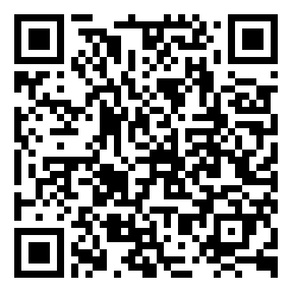移动端二维码 - 【桂林三象建筑材料有限公司】专业生产EPS、GRC构件 - 南京分类信息 - 南京28生活网 nj.28life.com