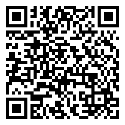 移动端二维码 - 【灌阳县文市镇华晟黑白根石材厂】www.shicai08.com 专业供应黑白根、广西白、金镶玉等 - 南京分类信息 - 南京28生活网 nj.28life.com