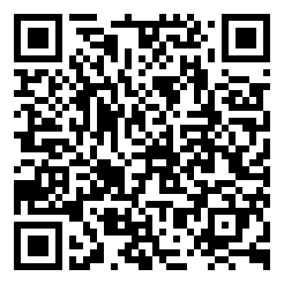 移动端二维码 - 广西桂林平乐桥亭【柿饼之乡】2025年纯手工制作、无任何添加剂的第一批柿饼准备上市了，欢迎联系订购！ - 南京分类信息 - 南京28生活网 nj.28life.com