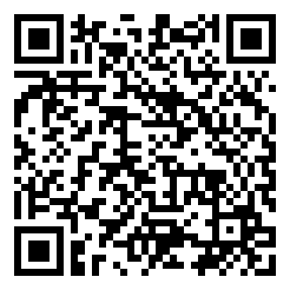 移动端二维码 - 二条巷精装两房 家电齐全 拎包入住 - 南京分类信息 - 南京28生活网 nj.28life.com