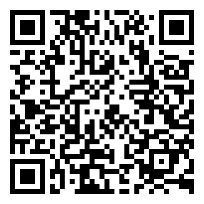移动端二维码 - 4号线聚宝山庄 精装两房 南北通透 交通方便 随时看房 - 南京分类信息 - 南京28生活网 nj.28life.com