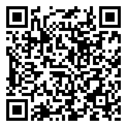 移动端二维码 - 个人转租月付兴隆大街地铁口精装苏建豪庭合租套中套押一付一 - 南京分类信息 - 南京28生活网 nj.28life.com