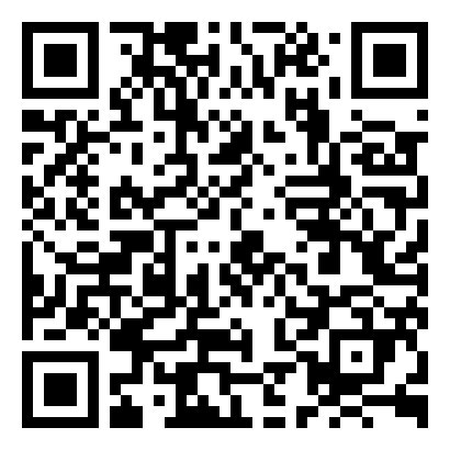 移动端二维码 - (单间出租)个人转租月付兴隆大街地铁口精装苏建豪庭合租套中套押一付一 - 南京分类信息 - 南京28生活网 nj.28life.com