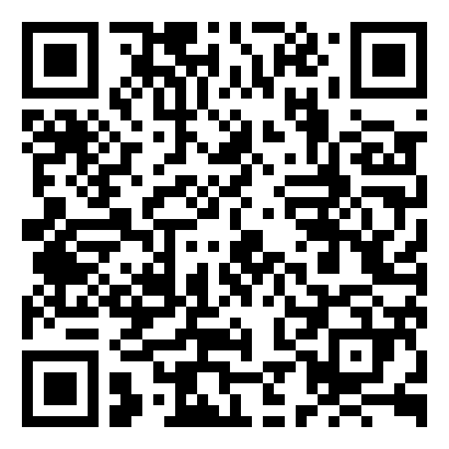 移动端二维码 - 江畔明珠广场，下桥口，精装两房，采光好，设施齐全，拎包入住 - 南京分类信息 - 南京28生活网 nj.28life.com