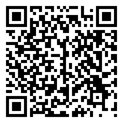 移动端二维码 - (单间出租)新街口地铁口 淘淘巷 苏宁易购 中央商场 莱迪商场 万达影城 - 南京分类信息 - 南京28生活网 nj.28life.com