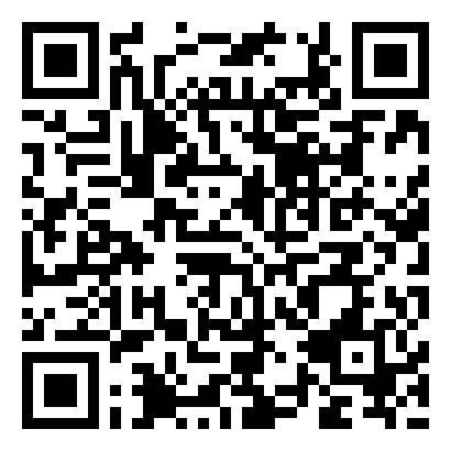 移动端二维码 - (单间出租)小市地铁口 欣芝园电梯楼精装修 家电家具齐全 随时看房入 - 南京分类信息 - 南京28生活网 nj.28life.com