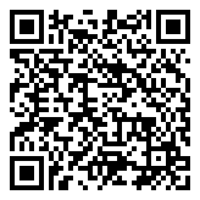 移动端二维码 - 龙湖冠寓长盛街店 精装修 家电家具齐全可短租 免费停车 - 南京分类信息 - 南京28生活网 nj.28life.com