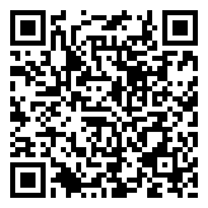 移动端二维码 - 明园 3室1厅 74平 - 南京分类信息 - 南京28生活网 nj.28life.com