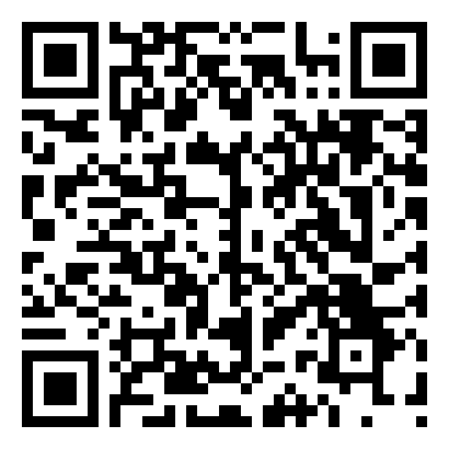 移动端二维码 - (单间出租)1号线 中国药科大学站 金轮津桥华府 全新装修 拎包入住 月 - 南京分类信息 - 南京28生活网 nj.28life.com