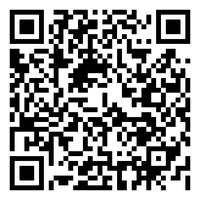 移动端二维码 - 浦欣家园 精装两房 居家装修 设施齐全 拎包入住 南北通透 - 南京分类信息 - 南京28生活网 nj.28life.com