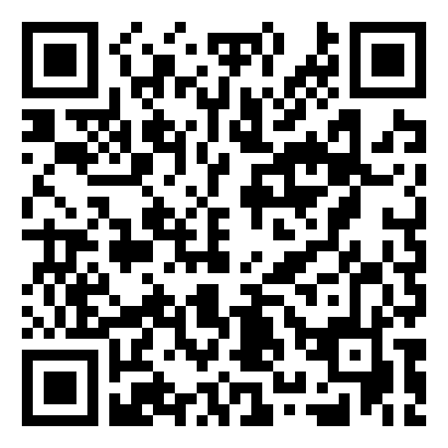 移动端二维码 - (单间出租)1号线 中国药科大学站 金轮津桥华府 促销活动免一个月租金 - 南京分类信息 - 南京28生活网 nj.28life.com