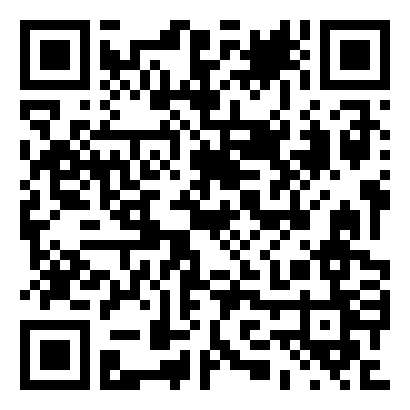 移动端二维码 - 岗子村精装好房急租 家电齐全 交通便利 拎包入住 - 南京分类信息 - 南京28生活网 nj.28life.com