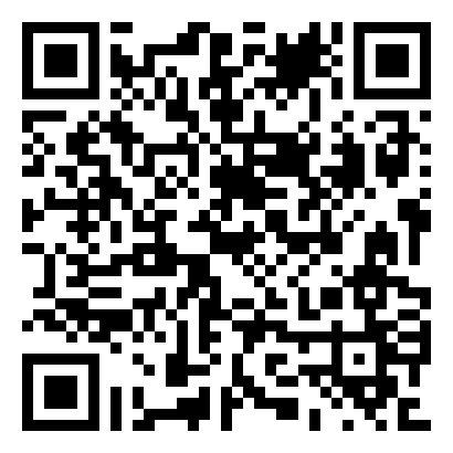 移动端二维码 - 明发新城中心 全新精装两房 配套齐全 临近地铁口隧道口江佑铂 - 南京分类信息 - 南京28生活网 nj.28life.com