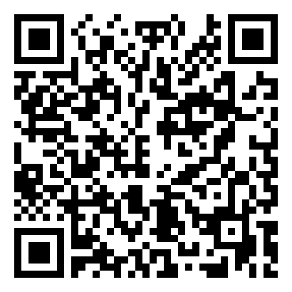 移动端二维码 - 西堤国际 精装修两房 出租 新配家具 保养好 拎包入住 可月 - 南京分类信息 - 南京28生活网 nj.28life.com