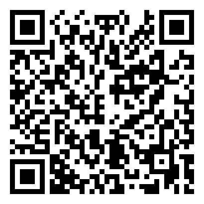 移动端二维码 - 南京奥体金奥费尔蒙 豪华总统套房 高端品质 随时看房 地铁口 - 南京分类信息 - 南京28生活网 nj.28life.com