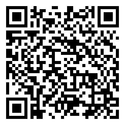 移动端二维码 - （相寓房） 东郊四街区 挑高房 豪装 出行方便 可月付 - 南京分类信息 - 南京28生活网 nj.28life.com