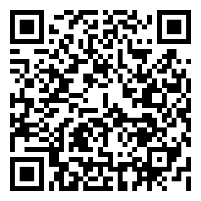 移动端二维码 - 明发新城 江佑铂庭 万汇城旁紧邻大润发 D10 可月付 - 南京分类信息 - 南京28生活网 nj.28life.com