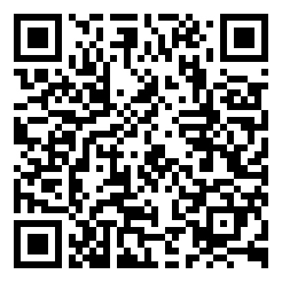 移动端二维码 - (单间出租)学则路地铁口，步行500米，拎包入住 - 南京分类信息 - 南京28生活网 nj.28life.com