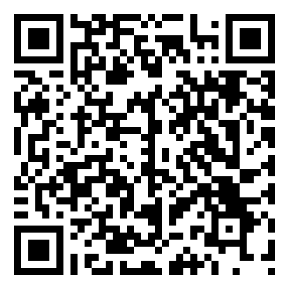 移动端二维码 - 地铁口房 精装修房 交通方便 采光好 温馨舒适 - 南京分类信息 - 南京28生活网 nj.28life.com