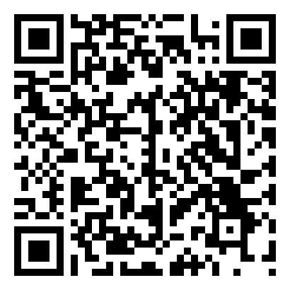 移动端二维码 - 迈皋桥 方圆绿茵 靠沃尔玛 万谷慧 双房朝南 采光 急租 - 南京分类信息 - 南京28生活网 nj.28life.com