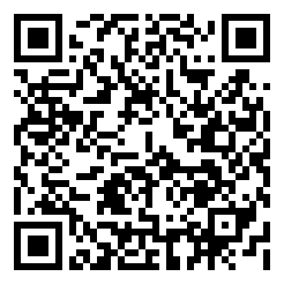 移动端二维码 - 汇金旗林大厦 管道燃气 门口五十米三号线 - 南京分类信息 - 南京28生活网 nj.28life.com