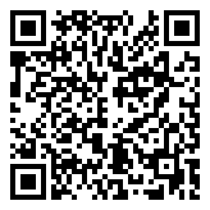 移动端二维码 - 仙林南外旁汇杰文庭居家装修有钥匙看房随时联系 - 南京分类信息 - 南京28生活网 nj.28life.com