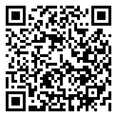 移动端二维码 - 后宰门东村 两室出租 设施齐全 看房方便 - 南京分类信息 - 南京28生活网 nj.28life.com