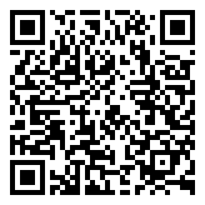 移动端二维码 - 秦湾景园 名嘉佳园 武夷商城 南方花园 精品合租房出租850 - 南京分类信息 - 南京28生活网 nj.28life.com