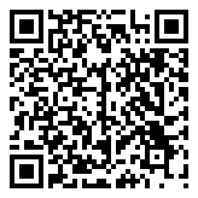 移动端二维码 - 万汇城精装两房 朝南采光好 拎包入住 有钥匙随时看房 地铁口 - 南京分类信息 - 南京28生活网 nj.28life.com