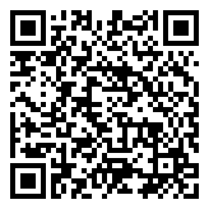 移动端二维码 - 南农大学 童卫路 卫岗 近下马坊地铁 精装月付 无中介 - 南京分类信息 - 南京28生活网 nj.28life.com