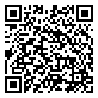 移动端二维码 - 奥体北 急租 奥体中心站 高档楼盘 拎包入住 精装修 - 南京分类信息 - 南京28生活网 nj.28life.com