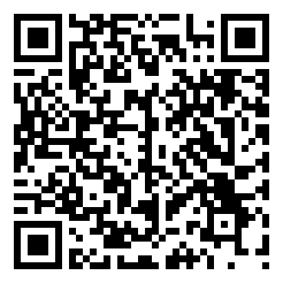 移动端二维码 - 滨河御景 澳林旁 包物业 性价比高 拎包入住 随时看房 - 南京分类信息 - 南京28生活网 nj.28life.com