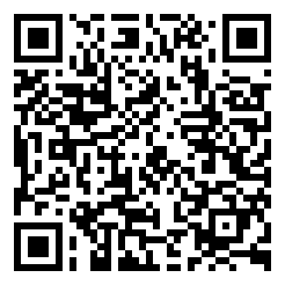 移动端二维码 - (单间出租)龙江地铁站 金润发 龙园西路 中青园小区 正规三居室精装修 - 南京分类信息 - 南京28生活网 nj.28life.com